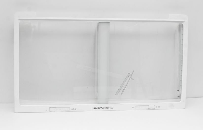 HK4124457 CRISPER-BOX-ABDECKUNG KOMPONENTEN\B01451495\ #1