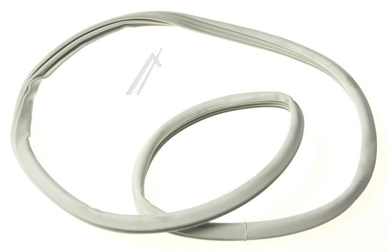 81851353 D�RPAKNING #1