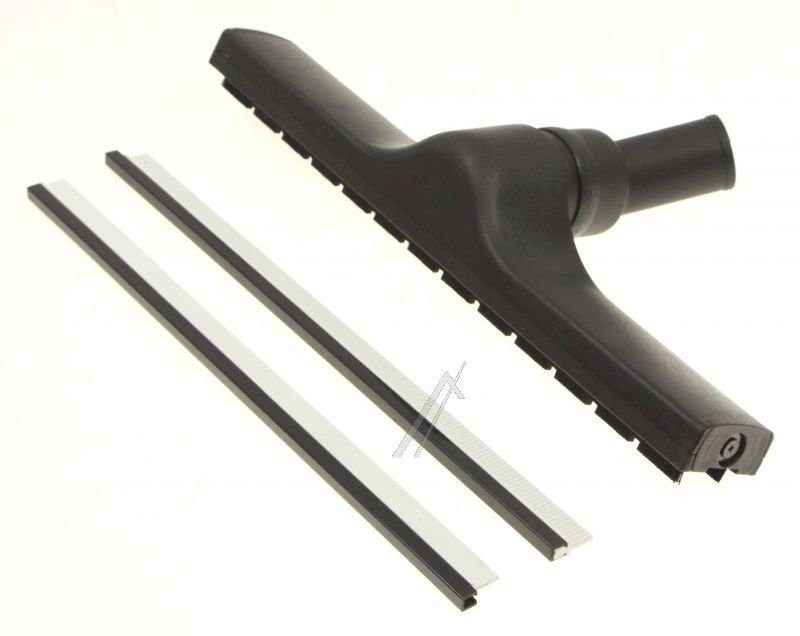 107419503 ST�VSUGERMUNDSTYKKE D36X400MM W/D #1