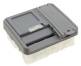 17476000007562 S�BEDISPENSER #1