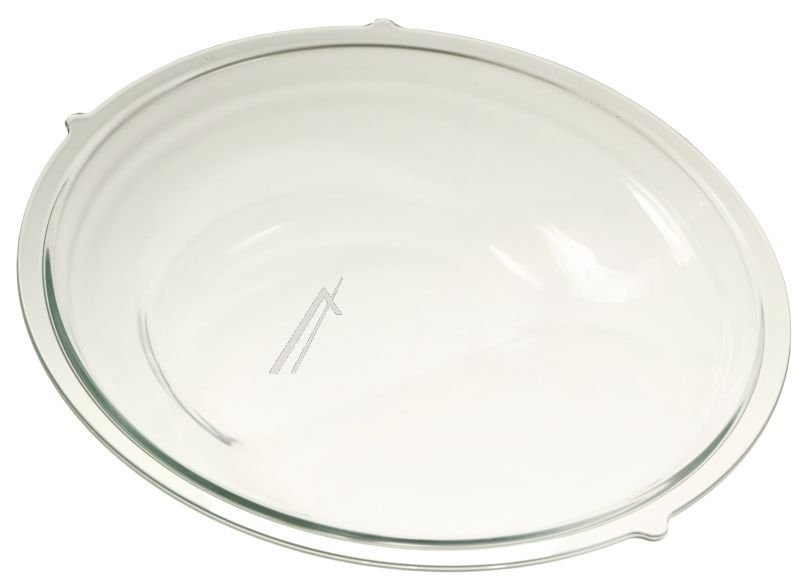 43026136 D�RGLAS #1