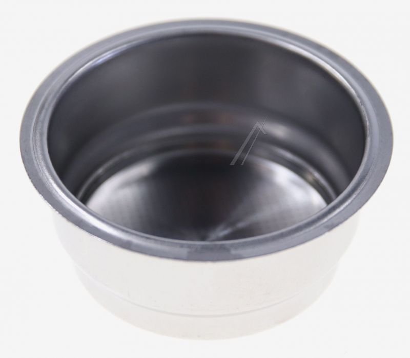 FS-1000050840 FILTER (2 KOPS) #1