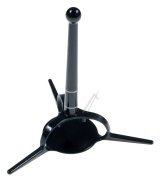 FS-1000050911 MLKESKUMMER #1
