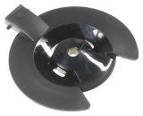FS-3000000887 L�G TIL KAFFEKANDE #1