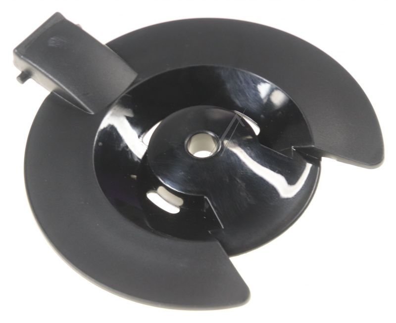 FS-3000000887 L�G TIL KAFFEKANDE #1