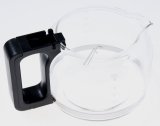 FS-3000000888 GLASKANDE #1