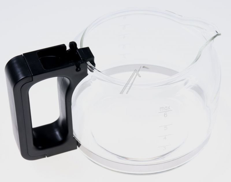 FS-3000000888 GLASKANDE #1