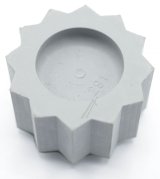 SS-1530000974 DRIVDEL/KOBLING #1