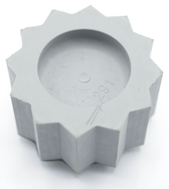 SS-1530000974 DRIVDEL/KOBLING #1