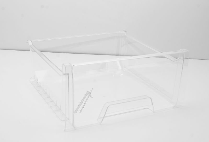 501108330018 12131000004047 �VERSTE FRYSESKUFFER #1