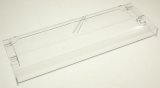 49043111 FRONTPANEL #1