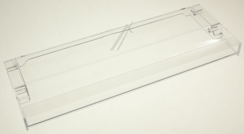 49043111 FRONTPANEL #1