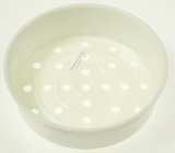 92073 DAMPINDSATS TIL MODEL 42507 #1