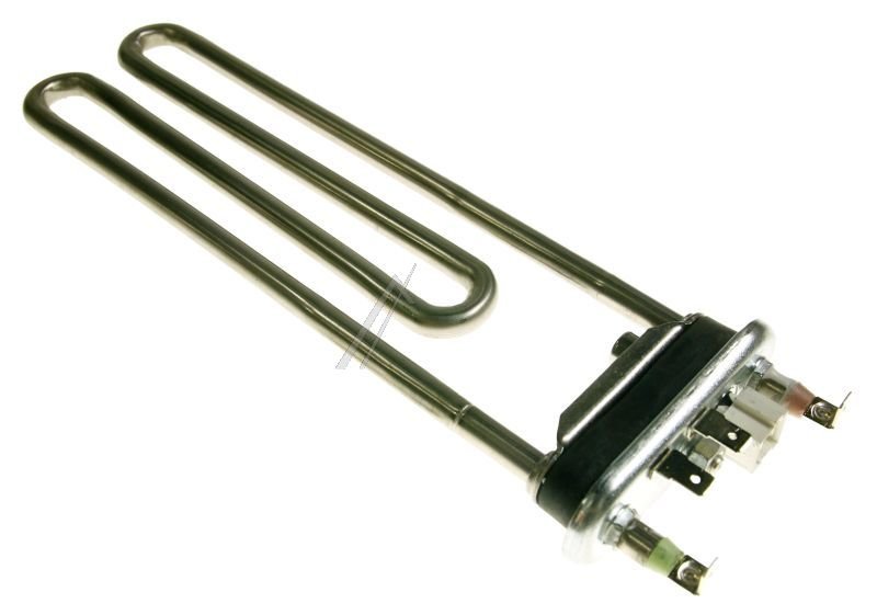 HK1933068 VARMELEGEME 1500W #1