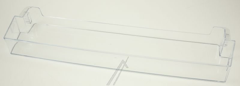 HK2011991 D�RHYLDE #1