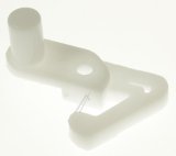 2208510008 HJRE DRSTOPPER #1