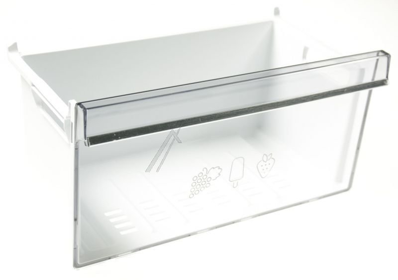 4640221800 C00911670 FRYSESKUFFE #1