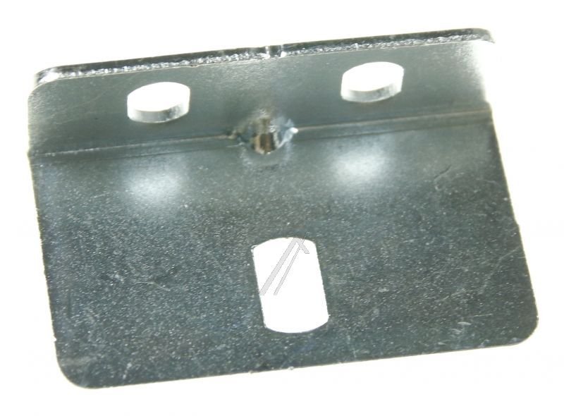 37035656 BESLAG RV1 #1