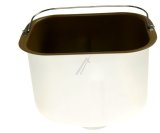 96919 BR�DFORM / BEHOLDER TIL 42823 #1