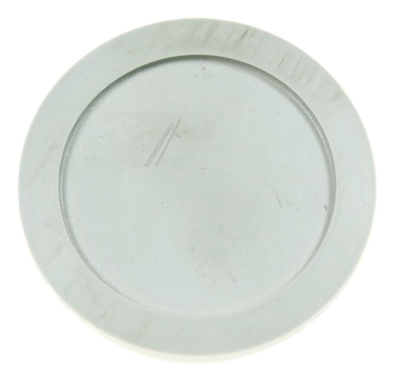 PAKNING ERSTATNING FOR MIELE #1