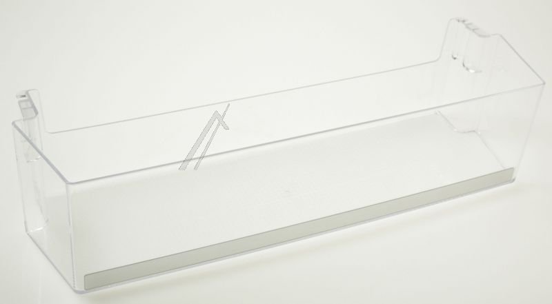 42188677 NEDERSTE D�RHYLDE #1