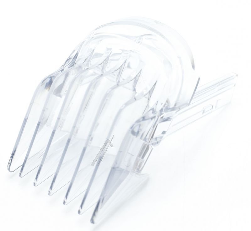 422203633291 AFSTANDSKAM, 16-28 MM #1