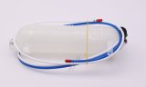 AJL73311909 VANDTANK #1