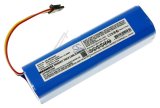 14,4V-5200MAH BATTERI ALTERNATIV TIL ROBOROCK S50, MI ROBO, MIJIA S51 #1