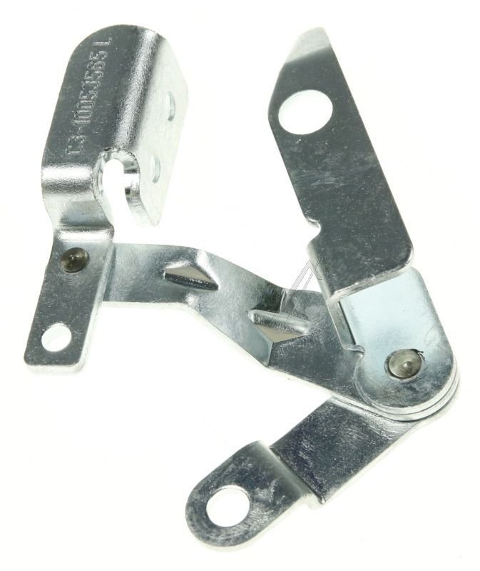823735 VENSTRE GLIDERE, DW40 #1