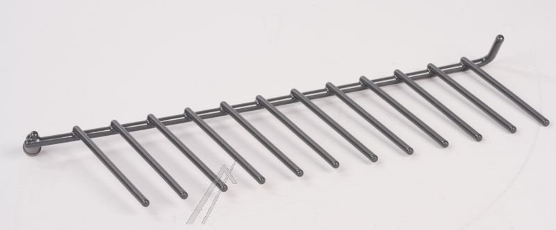 1513010101 C00876488 TALLERKENR�KKE #1