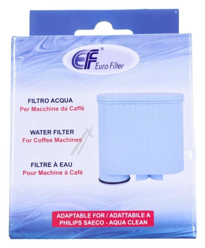 WF046 VANDFILTER ALTERNATIV TIL PHILIPS CA6903 AQUACLEAN #1
