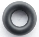 ES0113848 O-RING #1