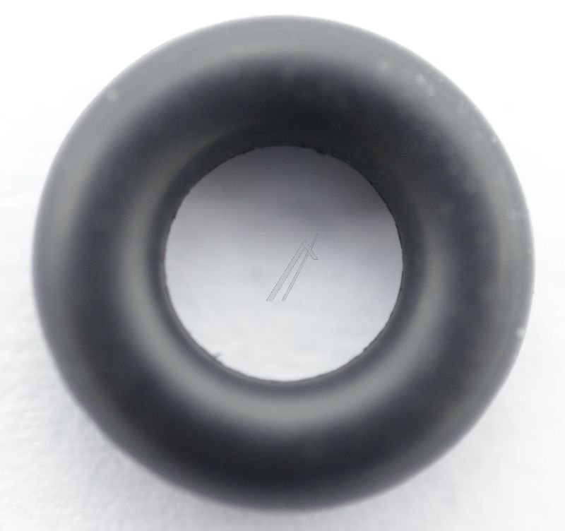 ES0113848 O-RING #1