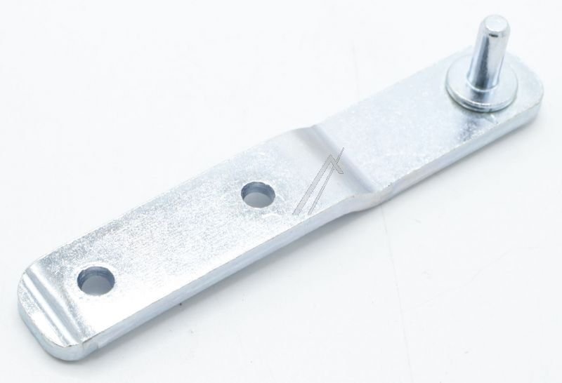 2650013101 �VERSTE H�NGSEL #1