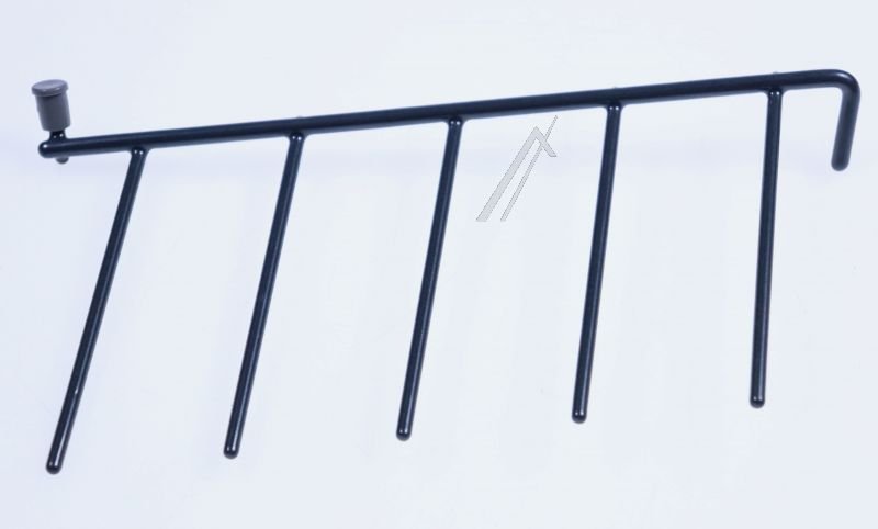 1513030101 C00880085 FOLDBAR TALLERKENR�KKE (GLASHOLDER) #1