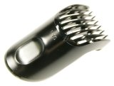 81695628 AFSTANDSKAM TIL SKG 110 MM I 0,5 MM TRIN #1
