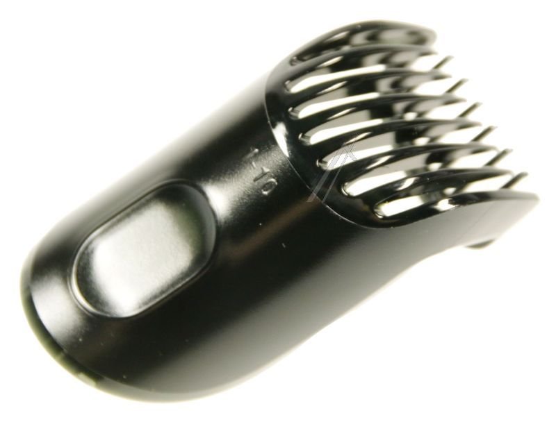 81695628 AFSTANDSKAM TIL SKG 110 MM I 0,5 MM TRIN #1