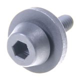 1609B05364 FLANGEBOLT #1
