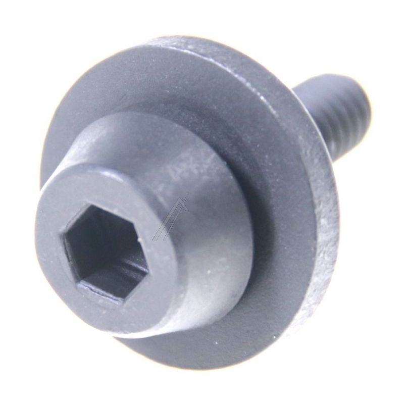 1609B05364 FLANGEBOLT #1