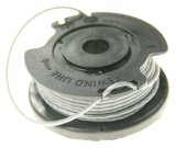 F016F05341 SPOLE TIL KANTKLIPPER #1