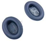 �REPUDER (PASSER TIL BOSE QC35) SORT #1