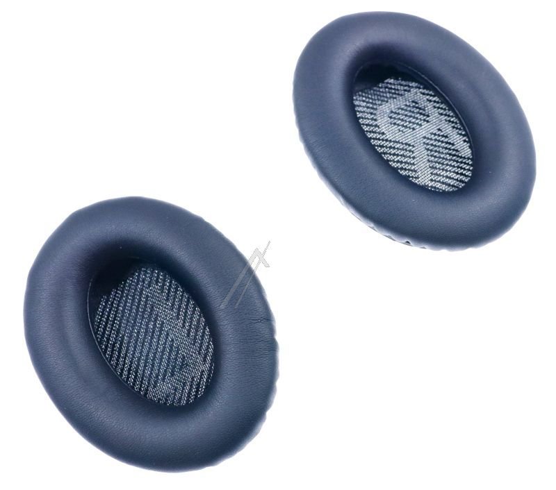 �REPUDER (PASSER TIL BOSE QC35) SORT #1