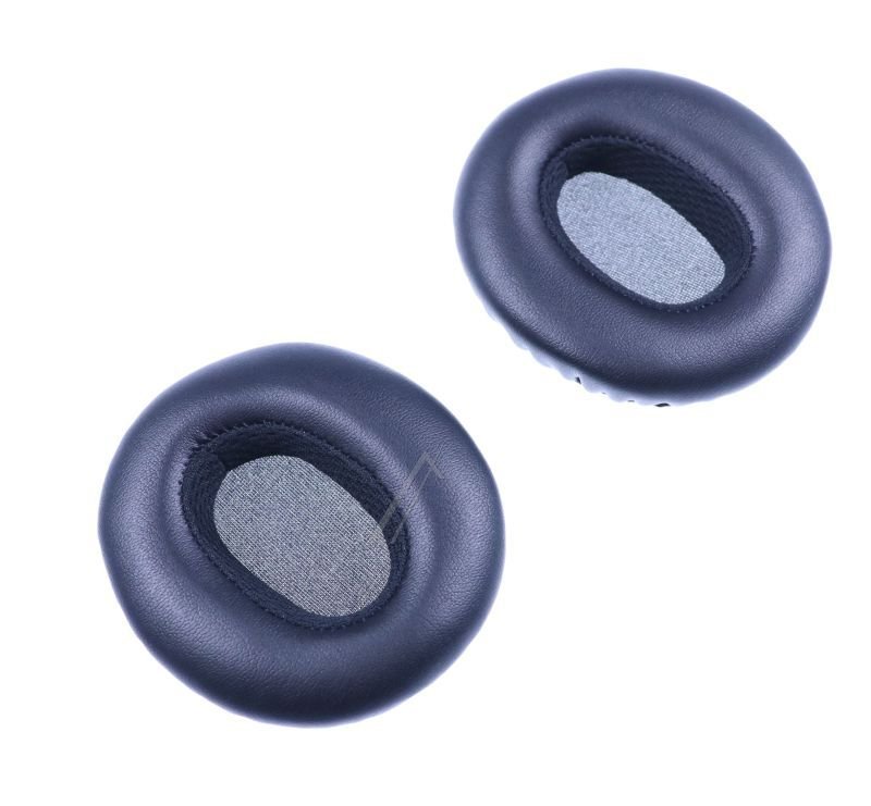 �REPUDER (PASSER SENNHEISER MOMENTUM) SORT #1