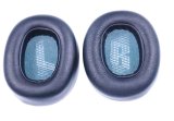 �REPUDER (PASSER TIL JBL JBL LIVE650) SORT #1