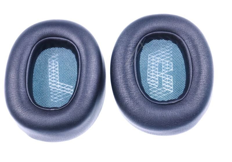 �REPUDER (PASSER TIL JBL JBL LIVE650) SORT #1