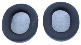 �REPUDER, S�T ALTERNATIV TIL STEELSERIES ARCTIS1 3 5 7 9PRO SORT #1