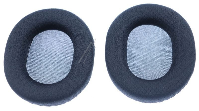 �REPUDER, S�T ALTERNATIV TIL STEELSERIES ARCTIS1 3 5 7 9PRO SORT #1