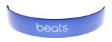 HOVEDB�ND ALTERNATIV TIL BEATS STUDIO 2/3 BL� #1