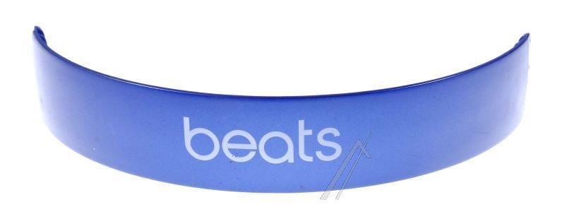 HOVEDB�ND ALTERNATIV TIL BEATS STUDIO 2/3 BL� #1