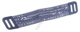 HOVEDBND ALTERNATIV TIL LOGITECH G733 G335 G535, SORT #1